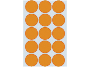 Afbeelding - 8816762-png